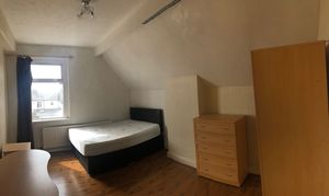 Photo 11- click for photo gallery